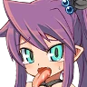 80_pramia_st03.png