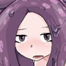 80_q_5_st01.png