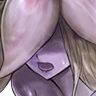 80_queenalraune_st03.png