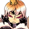 80_queenbee_st03.png
