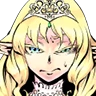 80_queenelf_st03.png