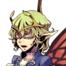 80_queenfairy_st03.png