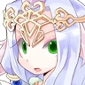 80_queenhapy_st04.png