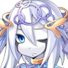 80_queenmermaid_st03.png