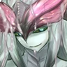 80_queenmoss_st11.png