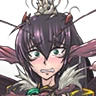 80_queenroach_st03.png