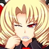80_queenvanpire_st13.png