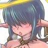 80_rafaera_st06.png