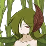 80_rafi_st03.png