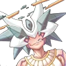 80_rajara_st03.png