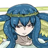 80_ranael_st33.png