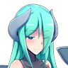 80_ranccubus_st03.png