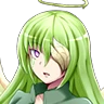 80_ratael_st02.png