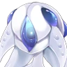 80_replicant_st01.png
