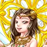 80_rifaiel_st01.png