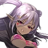 80_rogueelf_st03.png