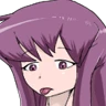80_ropa_st01.png