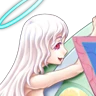 80_roseniel_st11.png