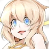 80_rucyfina_st21.png
