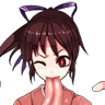 80_s_akaname_st03.png