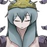 80_s_gyokuza_st01.png