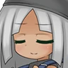 80_s_mermaid_st03.png
