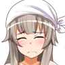 80_saboresu_st03.png