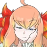 80_saboten_st03.png