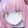80_saki_st03.png
