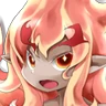 80_salamander_st03.png