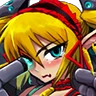 80_samael_st03.png