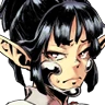 80_samuraielf_st03.png