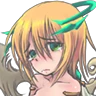 80_sandalforne_st05.png