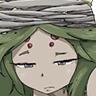 80_sandw_st03.png