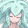 80_sango_st01.png