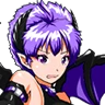 80_sanki_st03.png