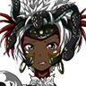 80_sanki_st13.png