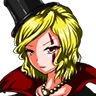80_sanki_st23.png