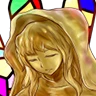 80_santamaria_st01.png