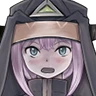 80_santamaria_st13.png