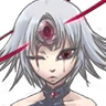 80_sariera_st01.png