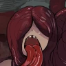 80_sarlacc_st01.png