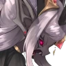 80_satan_st02.png