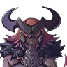 80_satanachia_st03.png