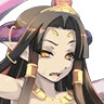 80_sazya_st12.png