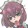 80_scylla_s_st03.png