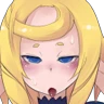80_scylla_st03.png