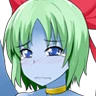 80_scyllad_st03.png