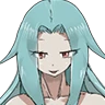 80_seaanemone_st01.png