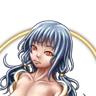 80_sebasiel_st03.png